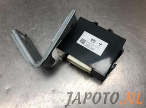 Control unit for parking support MAZDA 2 (DL, DJ)