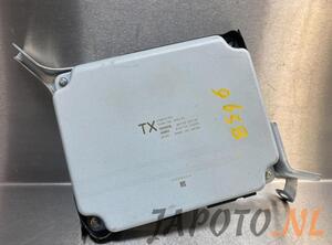 Control unit for parking support LEXUS IS C (GSE2_)