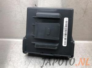 Control unit for parking support NISSAN MICRA V (K14)