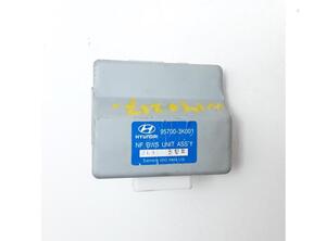 Control unit for parking support HYUNDAI SONATA V (NF)