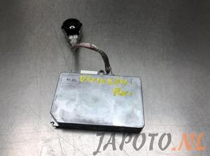 Control unit for Xenon light LEXUS SC Convertible (UZZ40_)