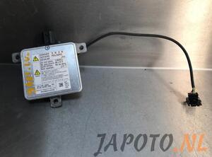 Control unit for Xenon light MAZDA 3 Saloon (BM_, BN_)