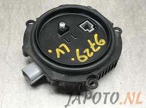 Control unit for Xenon light NISSAN MURANO II (Z51), NISSAN MURANO I (Z50)