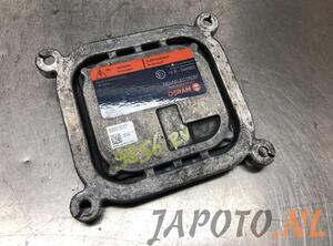 Control unit for Xenon light SUZUKI BALENO (FW, EW)