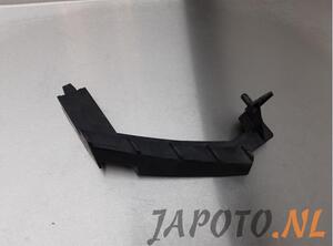 Bumper Clip MAZDA 6 Saloon (GH)