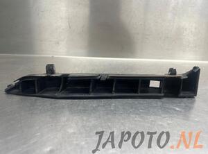 Clip bumper MAZDA 2 (DY)