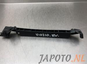 Bumper Clip SUBARU IMPREZA Hatchback (GR, GH, G3)