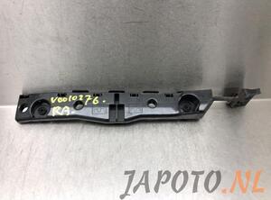 Clip bumper NISSAN NV200 Van