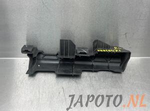 Clip bumper HYUNDAI TUCSON (TL, TLE)