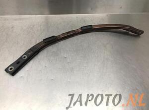 Clip bumper LEXUS SC Convertible (UZZ40_)