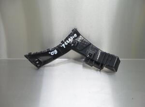 Clip bumper SUZUKI SX4 (EY, GY), SUZUKI SX4 Saloon (GY, RW)