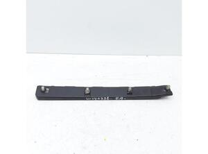 Clip für Stoßfänger Hyundai iX55 EN 866863J000 P13002189