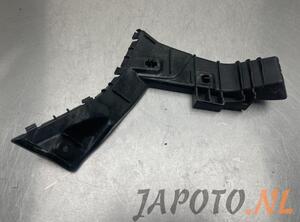 Clip bumper SUZUKI SX4 (EY, GY), SUZUKI SX4 Saloon (GY, RW)