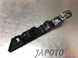 Bumper Clip KIA SPORTAGE (SL)