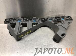 Bumper Clip KIA OPTIMA Sportswagon (JF)