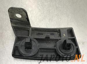 Clip bumper MAZDA CX-5 (KE, GH)