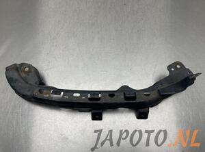 Clip bumper SUBARU FORESTER (SG_)