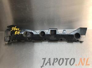 Clip bumper MAZDA 3 Saloon (BM_, BN_)