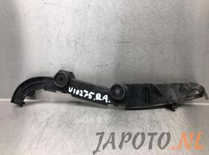 Bumper Clip TOYOTA COROLLA Verso (ZER_, ZZE12_, R1_)