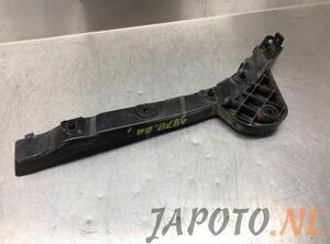 Clip bumper KIA CEE&#039;D Hatchback (ED), KIA CEE&#039;D SW (ED), KIA PRO CEE&#039;D (ED)