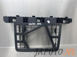 Clip bumper HYUNDAI i30 Estate (GD)