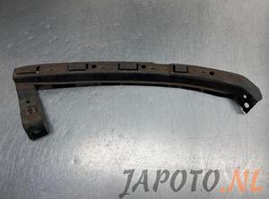 Clip bumper HONDA CIVIC VII Saloon (ES, ET)