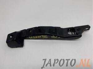 Bumper Clip KIA CEE&#039;D Hatchback (ED), KIA CEE&#039;D SW (ED), KIA PRO CEE&#039;D (ED)