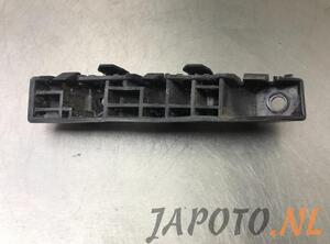 Clip bumper HYUNDAI ix20 (JC)