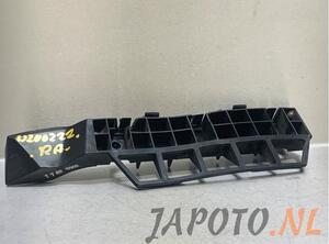 Bumper Clip KIA VENGA (YN)