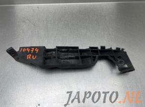 Bumper Clip SUZUKI SWIFT III (MZ, EZ)