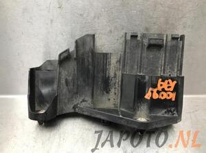 Clip bumper SUZUKI SWIFT IV (FZ, NZ)