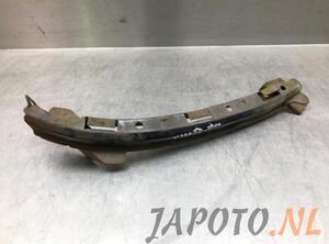 Bumper Clip HONDA LOGO (GA)