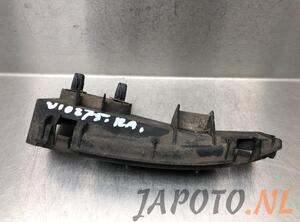 Bumper Clip TOYOTA COROLLA Verso (ZER_, ZZE12_, R1_)