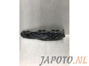 Clip bumper TOYOTA RAV 4 III (_A3_)