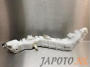 Bumper Clip KIA SOUL (AM)