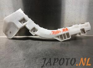 Bumper Clip MITSUBISHI ASX (GA_W_)