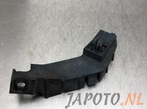 Bumper Clip HONDA CIVIC VIII Hatchback (FN, FK)