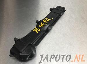 Clip bumper HYUNDAI i10 II (BA, IA)