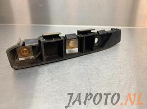 Bumper Clip HYUNDAI i10 (PA)