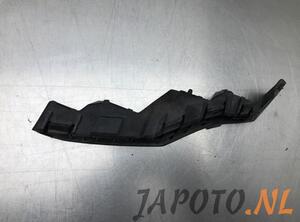 Clip bumper KIA SOUL (AM)