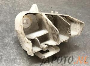 Bumper Clip TOYOTA YARIS (_P13_)