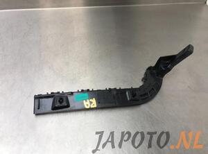 Clip für Stoßfänger Suzuki SX S-Cross JY 7183161M0 P15656738