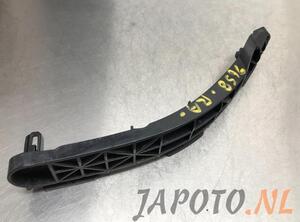 Bumper Clip LEXUS IS C (GSE2_)