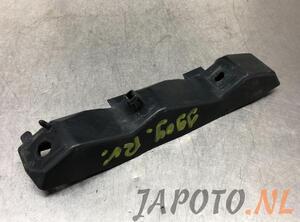 Clip bumper HYUNDAI ix20 (JC)