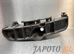 Clip bumper LEXUS CT (ZWA10_)