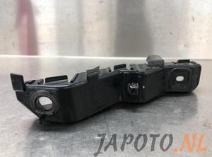 Clip bumper KIA VENGA (YN)