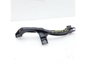 Clip bumper TOYOTA GT 86 Coupe (ZN6_)