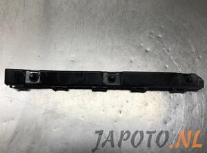 Clip bumper HYUNDAI ix35 (LM, EL, ELH)