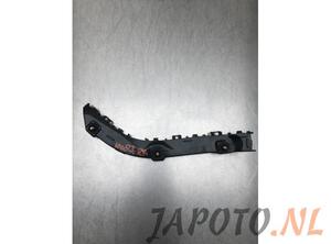 Clip für Stoßfänger Suzuki Vitara LY 7183154P0 P18561334