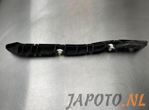 Bumper Clip SUBARU FORESTER (SH_)